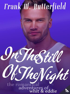 cover image of In the Still of the Night